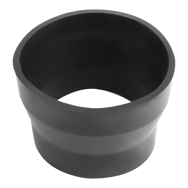 Cold Air Intake fit for Dodge Ram 1500 2500 3500,1500 Classic 5.7L V8 2009-21-5