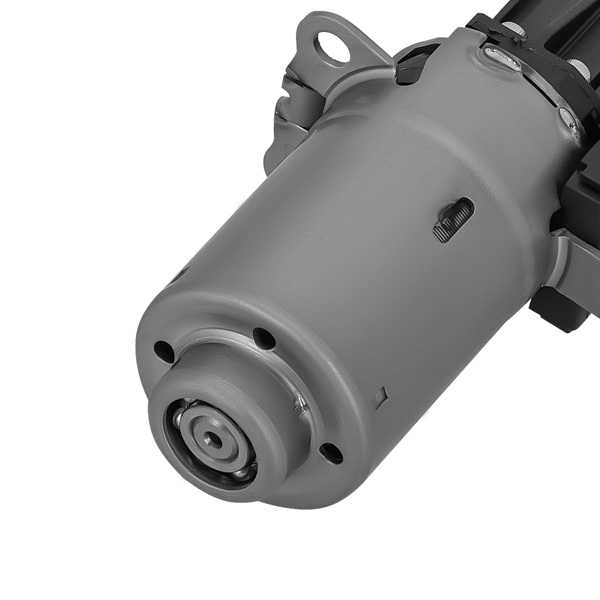 Engine Valvetronic Eccentric Shaft Actuator fit for BMW N20 N55 S55 E71 11377603979-4