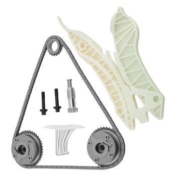 Engine Timing Chain Kit fit for Mini Cooper Countryman Paceman 11317533880 2007-2016