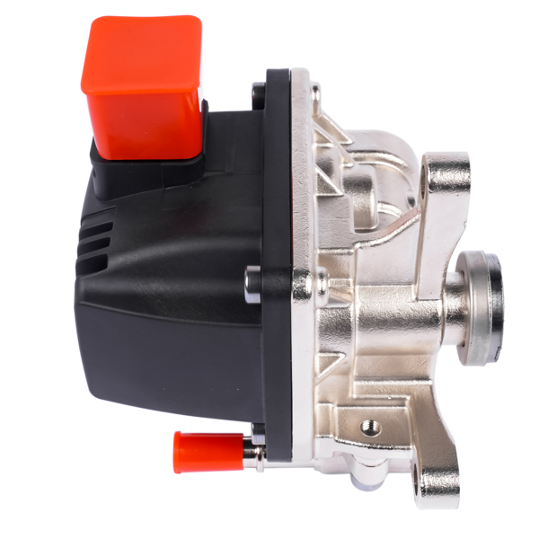 加料器喷射器 24V DEF Injector Nozzle Replacement for Dodge Cummins 6.7L 2014-2022 DEF Doser Urea Pump 4377649 4377650 5472967 A050S599 5578983-8