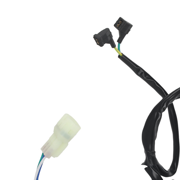 Handlebar control Switch fit for Honda Sportrax 400 TRX400EX 1999-2004 35020-HN1-000-5