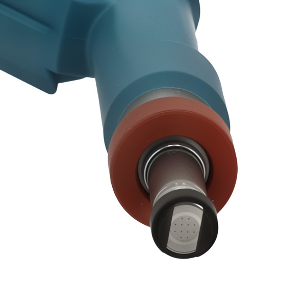 4PCS Fuel Injectors 23250-37020 fit for Lexus CT200H 1.8L I4 2011-2015-5