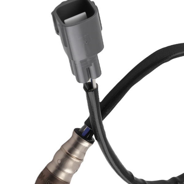 O2 Oxygen Sensors fit for Toyota  4Runner Downstream 1999-2000 L4-2.7 234-4622-5