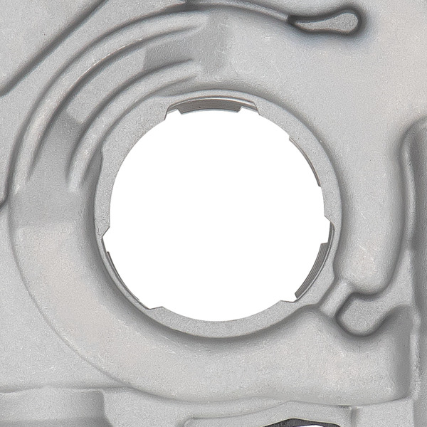 Engine Oil Pump Kit fit for Jeep Commander Grand Cherokee 2009-2018 53021622BE-4