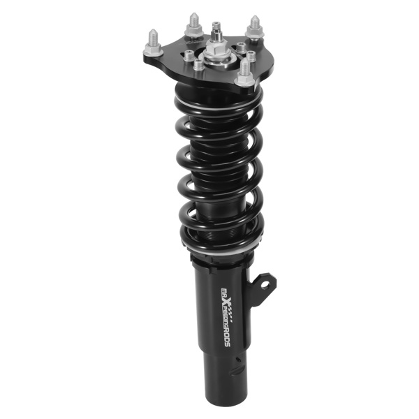 24 Way Damper Adjustable Coilovers Suspension Kit fit for Honda Civic 2016-2021 FC-5