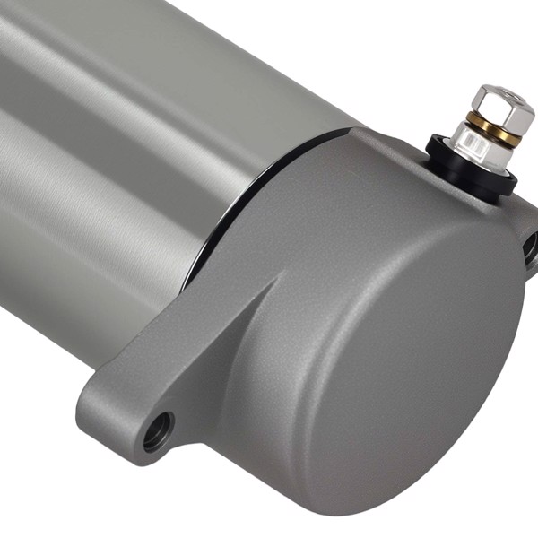 Starter fit for Arctic Cat Prowler Alterra 500 2014-2020 31210-PTA1-800 12V 10T-3