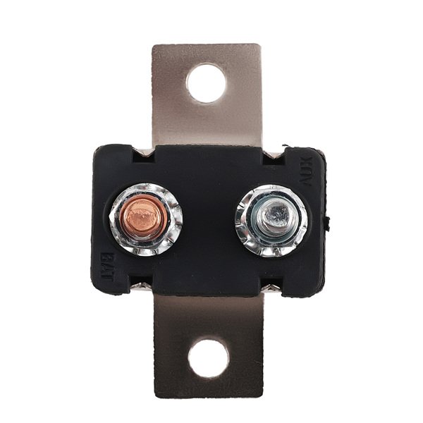 16" Electric Cooling Fan fit for Universal Application 3000CFM Thermostat Kit-5