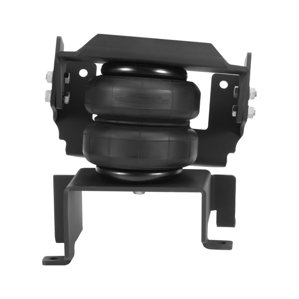 Air Spring Suspension Kit 5000 Rear fit for Ford F-150 2WD 4WD 2015-2025-3