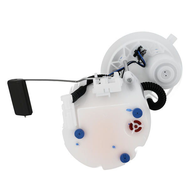 Electric Fuel Pump Module fit for Kia Soul 16-19 1.6L 2.0L Engine 94460B2500-2