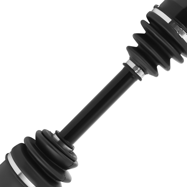 1* Rear Left Right CV Joint Axle Shaft fit for Polaris Sportsman 570 2015-2024-4