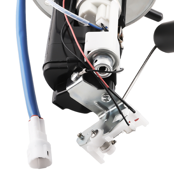 Fuel Pump Assembly fit for Suzuki GSXR-600 GSXR-750 2006-2007 15100-01H00 1510001H00-1