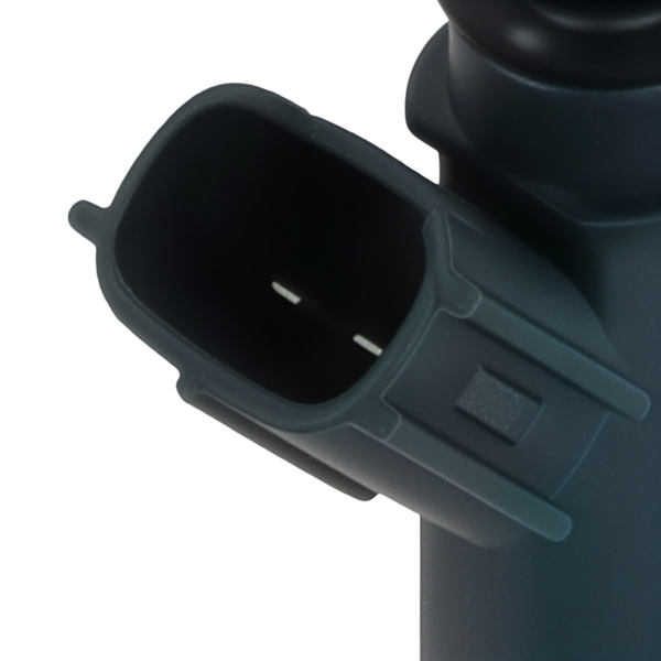 Front Fuel Injector Set 6pc fit for Toyota FJ Cruiser 4.0L 2007-2009 23209-31010-4