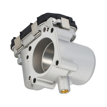 Throttle Body Assembly fit for Volkswagen Jetta 1.4L 2013 2014 2015-2018 7519197