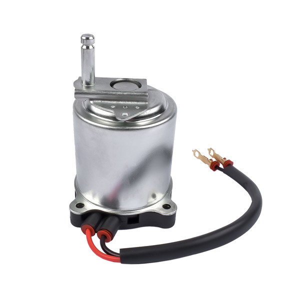 制动助力泵电机 ABS Brake Booster Pump Motor Replacement for 02-21 Toyota 4Runner Land Cruiser Lexus GX460 4796060050 4707060030 4707060050   -5