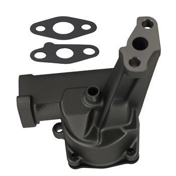 Engine Oil Pump fit for Mercury Cougar/Grand Marquis V8 5.8L 1969-1981 M83HV