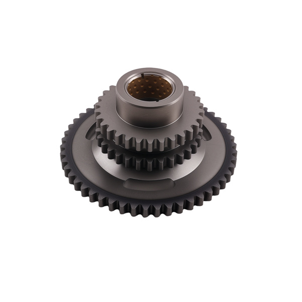 Timing Chain Kit + Crank Sprocket Gears fit for Jeep Commander 4.7L 2007-09 53020681-2