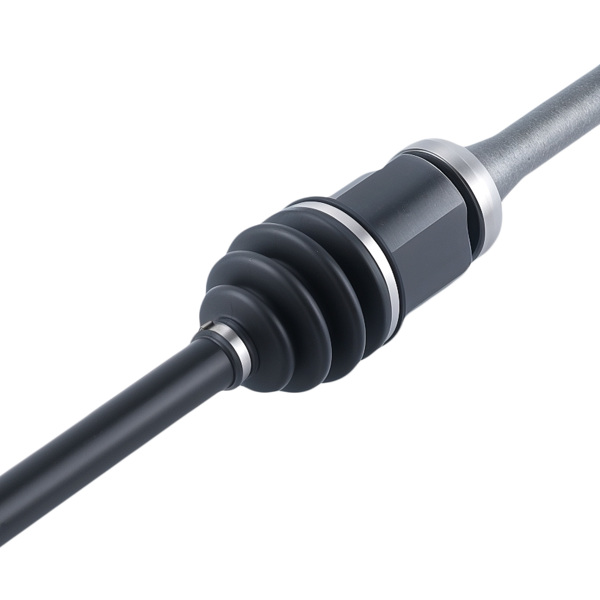 Front Right CV Axle Shaft fit for Ford Escape 2013-2016-4