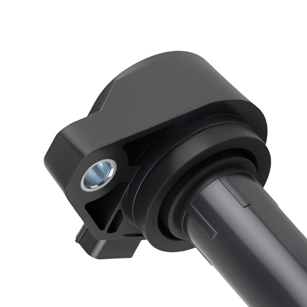 4x Ignition Coils fit for Toyota RAV4 2006-2008 2.4L UF582 9091902258 C1551-3