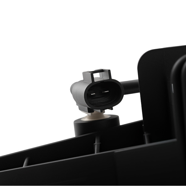 Electric Radiator Cooling Fan fit for Toyota Highlander 2001-2007 FA70720 1636374311-5