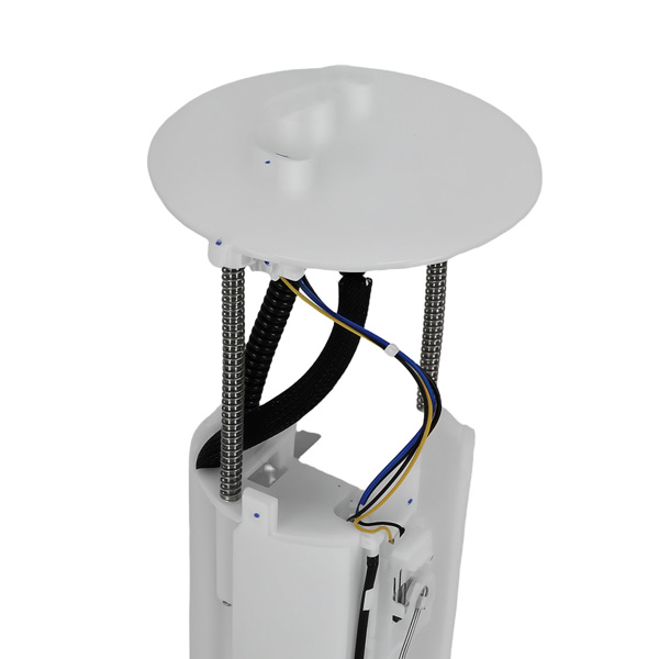 Electric Fuel Pump Module Assembly fit for 05-15 Toyota Tacoma V6 4.0L-5