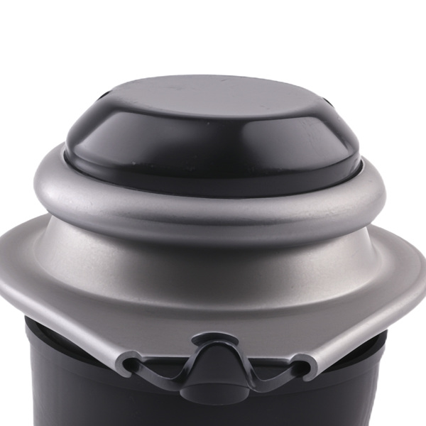 2PC Engine Motor Mount fit for Mercedes-Benz G550 ML320 R320 2006-2013 A2512402917-5