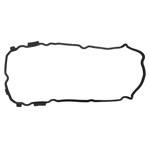 Engine Valve Cover Set fit for Nissan Altima Pathfinder JX35 QX60 3.5L V6 2007-2014-5