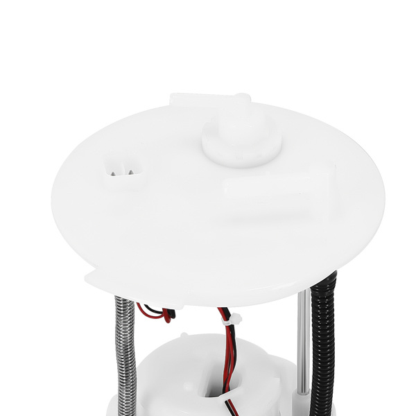 16700-HR3-A21 New Fuel Pump Fits fit for Honda Foreman Rubicon 500 TRX520FM 20-24-4