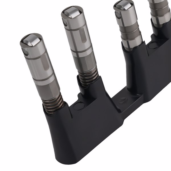 8 Pairs Valve Lifters Active Fuel Management AFM DOD fit for Chevrolet fit for GMC 6.0L-5