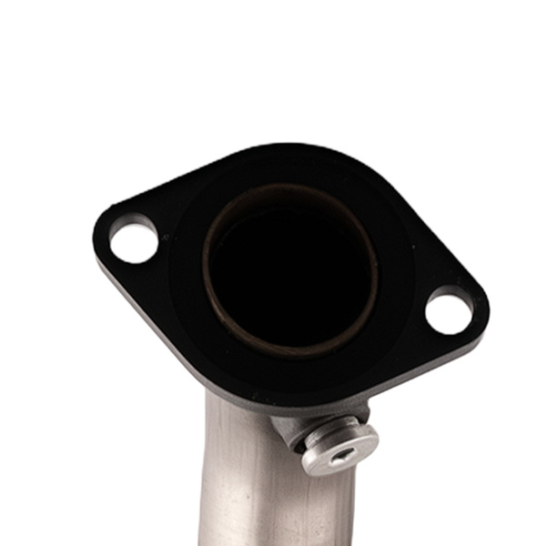 EPA Catalytic Converter fit for Toyota 4runner 2003-2012 /Fj Cruiser 2007-2012 4.0L-5