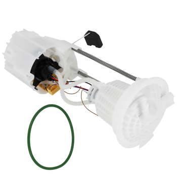 Fuel Pump Module Assembly fit for Dodge Ram 1500 2500 3500 04-2009 4.7L 5.7L E7180M