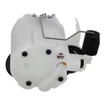 Fuel Pump Assembly w/Fuel Level Sending Unit Module fit for BMW F22 F30 F32 E9214M