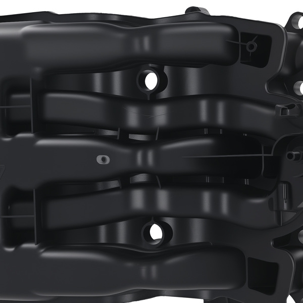 Upper Intake Manifold fit for Ford Explorer V6 4.0L2004-2010 Mercury Mountaineer-5