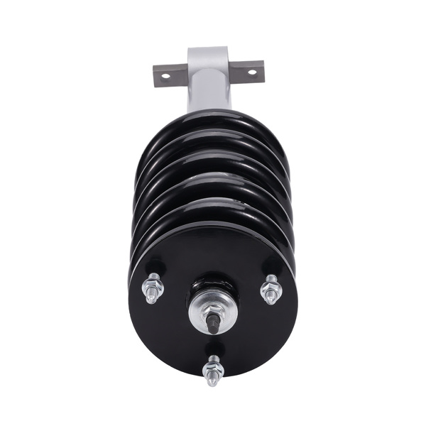 3.5" Front Lift Struts fit for Chevy Silverado GMC Sierra 1500 2WD 4WD 2007-2014-5