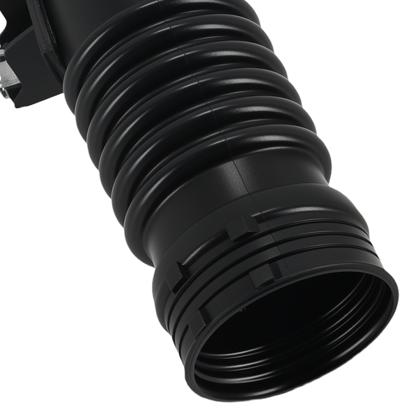 Air Turbocharger Intake Hose fit for BMW 640i xDrive/740Li xDrive 13-15 13717609811-1