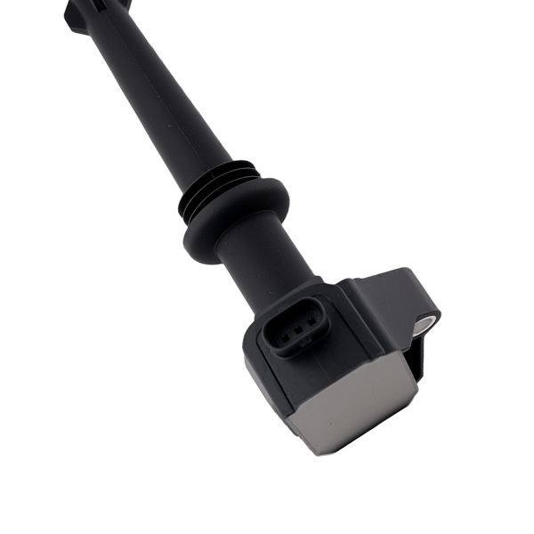 8pcs Complete Ignition Coils fit for Jaguar XF XJ XK 5.0L V8 2010-2012 5C1907 Kit-3