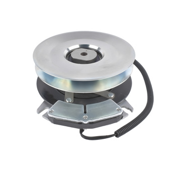 离合器 PTO Clutch 5218-312 5218-338 Replacement for John Deere Z915B Z915E Z920M Z920R Z925M Z930M