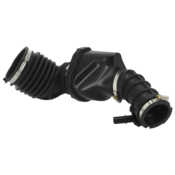 Air Intake Outlet Boot fit for Chevrolet Equinox GMC Terrain 1.5L 2018-2022 84228127-1