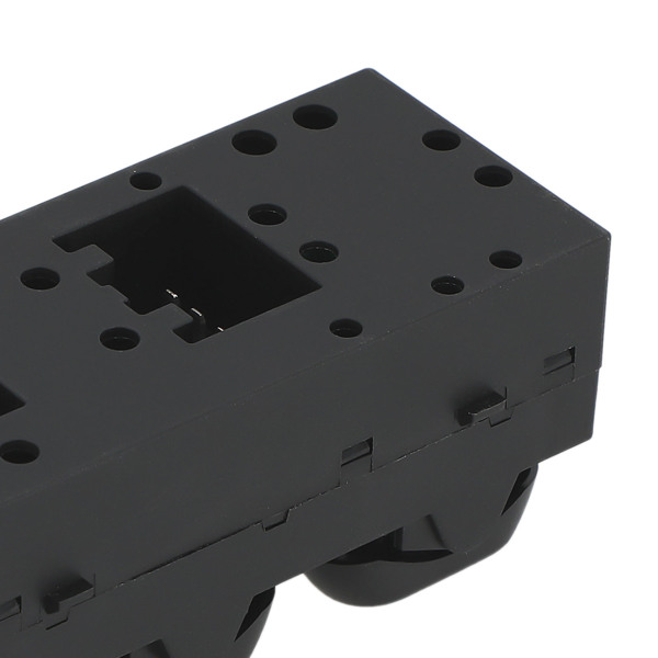 Window Switch Front LH  fit for  Lincoln Mark LT 2006 2007 2008 5L1Z14529AA SW6666-3