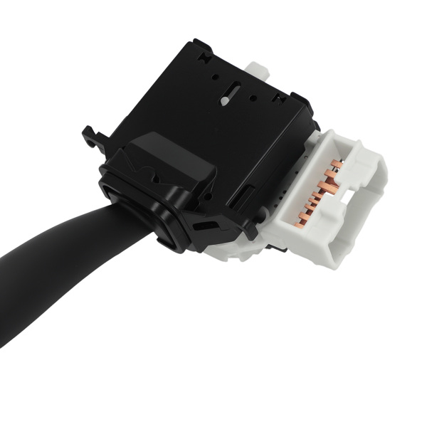 Turn Signal Headlamp Switch  fit for Toyota RAV4 Tacoma Built 1998-2000  CBS1006-4