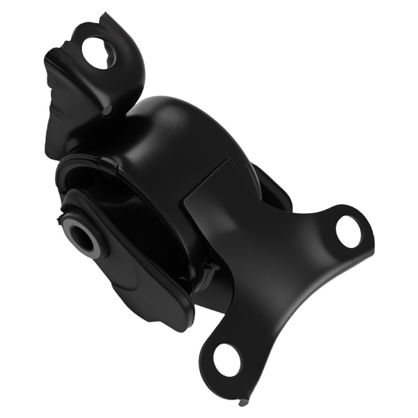 4x Engine Motor & Transmission Mount fit for Honda Civic EX l4 1.7L 2001-2005 Manual-5
