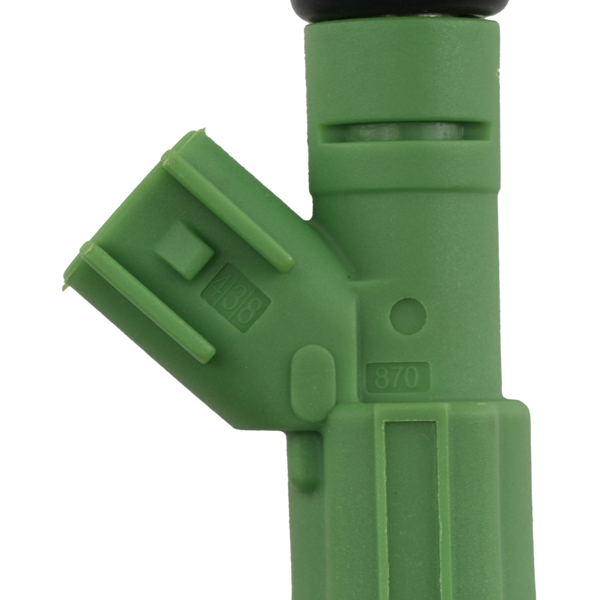 6 Fuel Injectors fit for Chrysler Town & Country V6 3.3L 2001-2007 0280156007-1