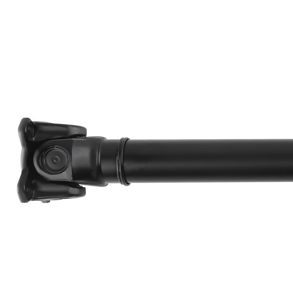 Front Drive Shaft Propshaft fit for BMW 535xi 535i xDrive 528xi 530xi 528i xDrive-1