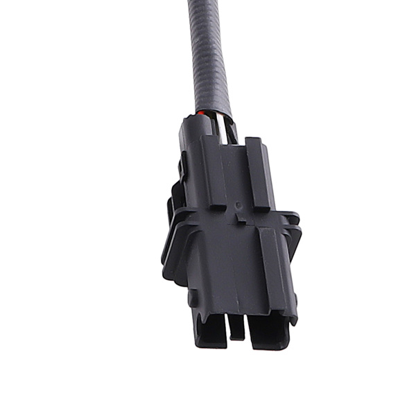 2x Up & Downstream O2 Sensor fit for Nissan Sentra L4 1.8L 2003-2006 SG1516 234-5061-5