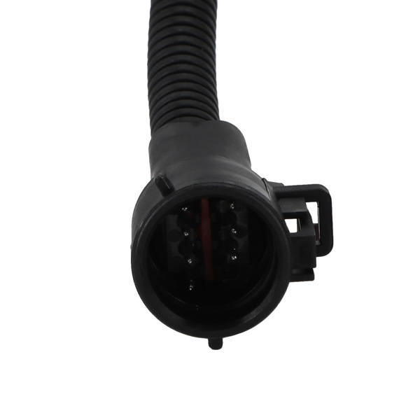 Fuel Pump Module fit for Ford Crown Victoria Mercury Grand Marquis 2001-2002-4