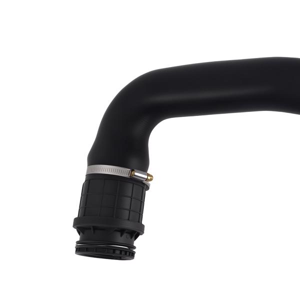 Turbocharger Intercooler Air Inlet Hose Assembly fit for Cruze LT/Premier 2016-2019-1