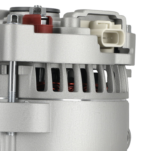 1*Alternator 110A  fit for  Ford Escape Mazda Tribute 3.0L 2001 2002 2003 2004-2