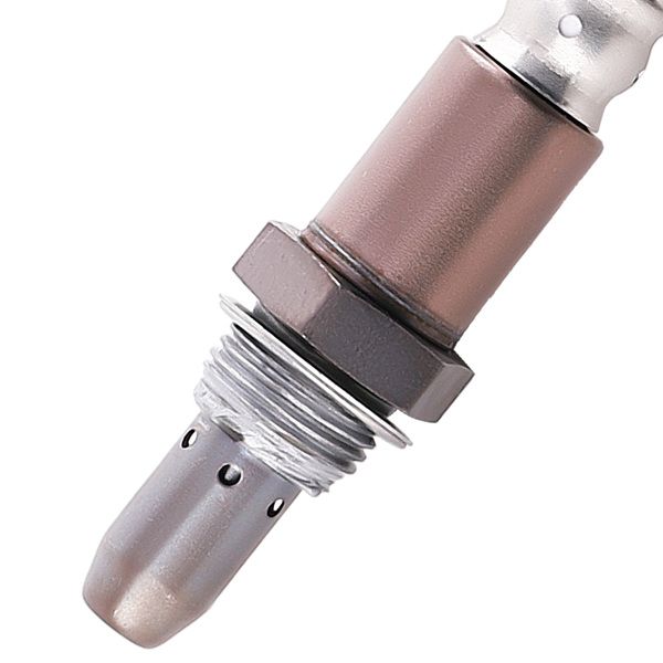 Oxygen Sensor fit for Toyota Tacoma 2.7L L4 2011-2012 4Runner 2010 8946742120-5