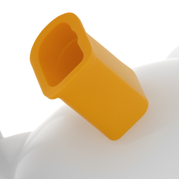 Coolant Reservoir Tank fit for VW Golf Jetta Beetle Audi TT  1999-2015 1J0121403-2