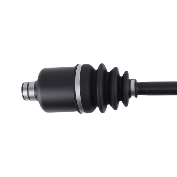 2x Front Left / Right CV Axle Shaft fit for Chevy Cobalt HHR G5 Pursuit Ion Assembly-5