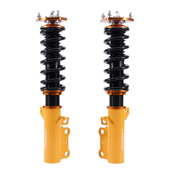 Coilovers Lowering Kit fit for Toyota Celica FWD 1994-1999 Adj. Height Shock Struts-2